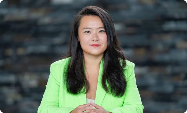 Co-Founder