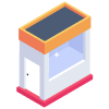 Payment Icon