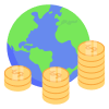 Payment Icon