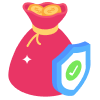 Payment Icon
