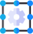 Security Icon