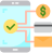 Security Icon
