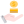 Payment Icon