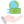 Payment Icon